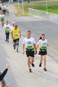 BIB: 
                            <button type="button" onclick="openModal(3538110)" class="btn btn-primary btn-sm float-right btn-popup" data-toggle="modal" data-target=".modal-high-quality">
                        <i class="fas fa-shopping-cart"></i> Add to Cart
                    </button>
                                            <button type="button" onclick="isThisMe(3538110, true)" class="btn btn-success btn-sm float-right btn-popup btn-isme hidden" data-toggle="tooltip" data-placement="bottom" title="นี่คือรูปของคุณใช่ไหม คลิกที่นี่เพื่อเอาเข้าอัลบั้ม">
                        <i class="fas fa-plus"></i> Add to album
                    </button>
                    <button type="button" onclick="isThisMe(3538110, false)" class="btn btn-warning btn-sm float-right btn-popup btn-isnotme hidden">
                        <i class="fas fa-ban"></i> Remove from album
                    </button>